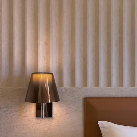 Hotel Maniace Boutique Ortigia | Esperienze 4*