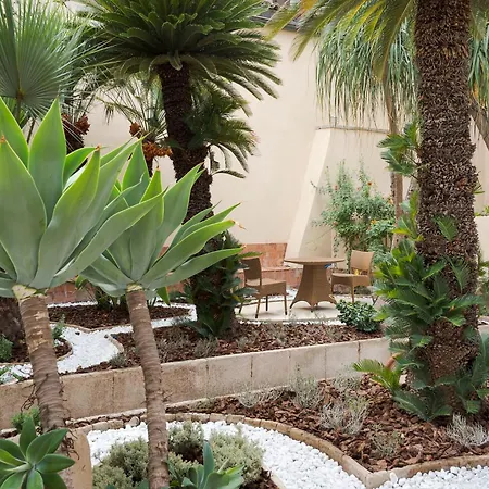 Maniace Boutique Ortigia | Esperienze Siraküza