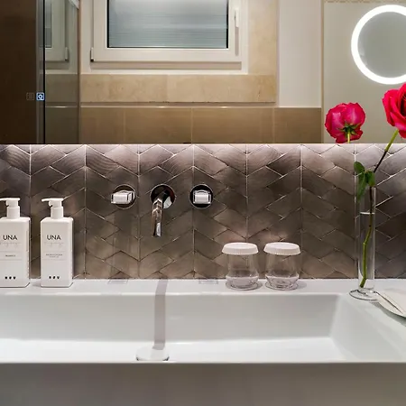 Maniace Boutique Ortigia | Esperienze Hotel 4*