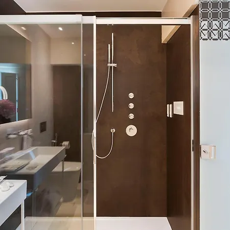 Maniace Boutique Ortigia | Esperienze Hotel 4*