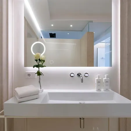 Maniace Boutique Ortigia | Esperienze Hotel Syrakuzy