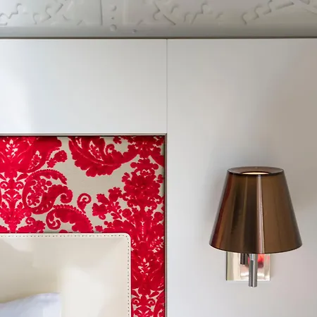 Maniace Boutique Ortigia | Esperienze Hotel Syrakuzy