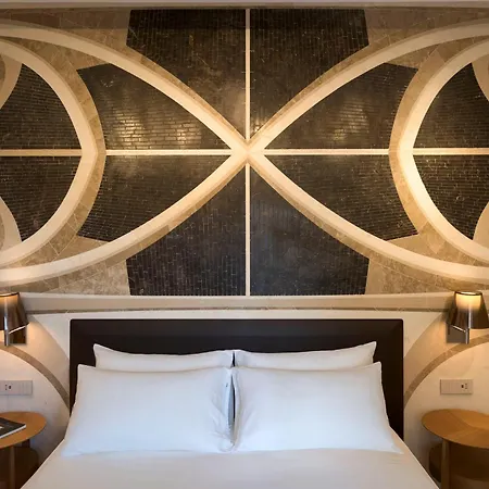 Maniace Boutique Ortigia | Esperienze Hotel Syrakuzy