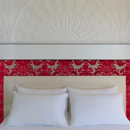 Hotel Maniace Boutique Ortigia | Esperienze