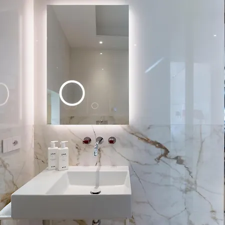 Maniace Boutique Ortigia | Esperienze