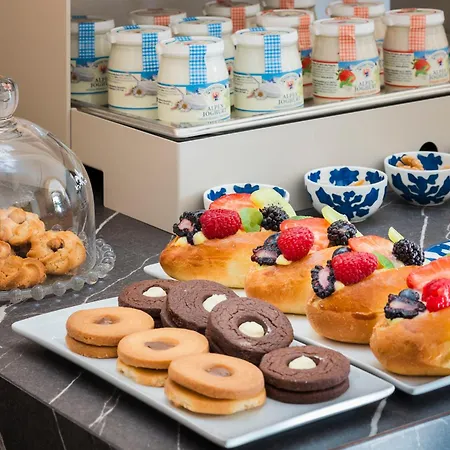 Maniace Boutique Ortigia | Esperienze Hotel Syrakuzy