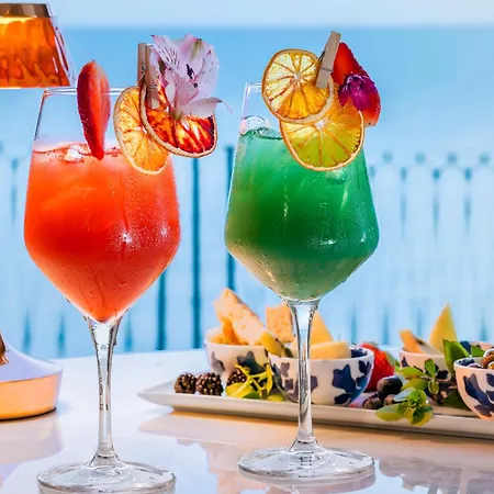 Maniace Boutique Ortigia | Esperienze Hotel 4*