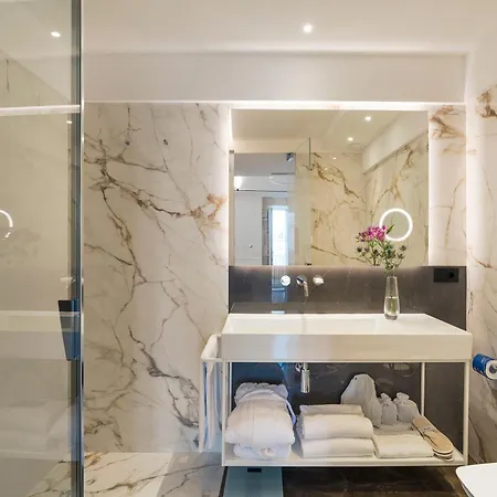 Maniace Boutique Ortigia | Esperienze Hotel Syrakuzy