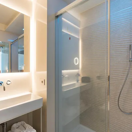 Maniace Boutique Ortigia | Esperienze Hotel