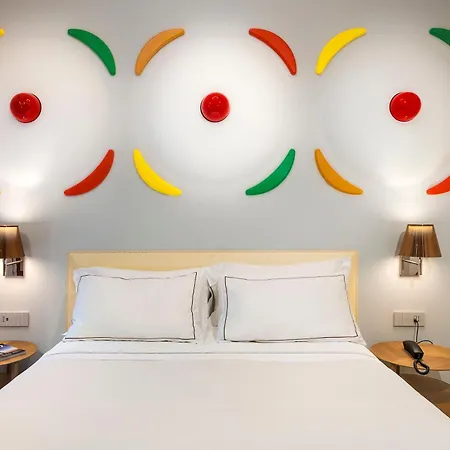 Hotel Maniace Boutique Ortigia | Esperienze