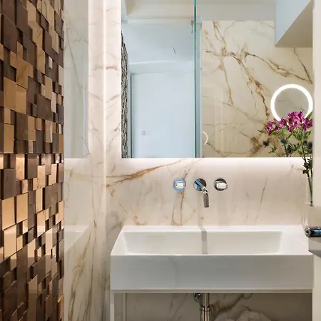 Maniace Boutique Ortigia | Esperienze 4*