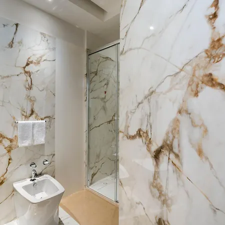 Maniace Boutique Ortigia | Esperienze 4* Syrakuzy