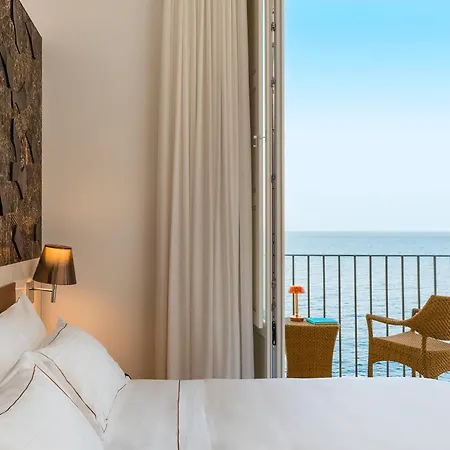 Maniace Boutique Ortigia | Esperienze Hotel