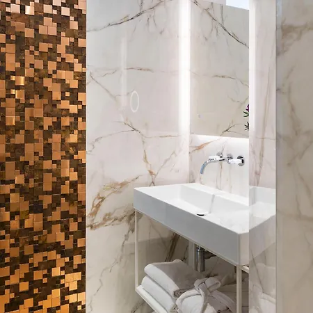 Hotel Maniace Boutique Ortigia | Esperienze 4*
