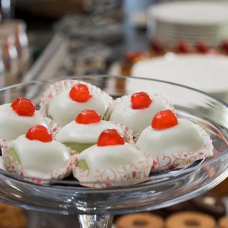 Maniace Boutique Ortigia | Esperienze Hotel
