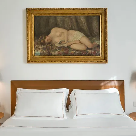 Hotel Maniace Boutique Ortigia | Esperienze 4*