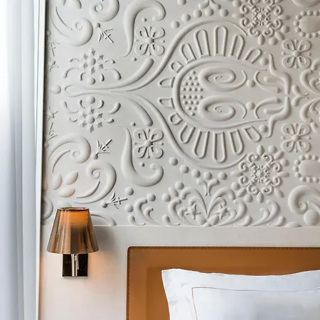 Hotel Maniace Boutique Ortigia | Esperienze 4*